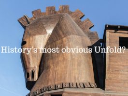 pic-trojan-horse