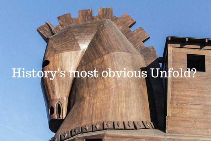 pic-trojan-horse