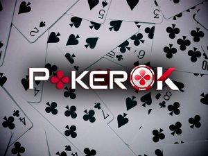 «По многочисленным просьбам»: акция Red Envelope на ПокерОК действует до конца июля