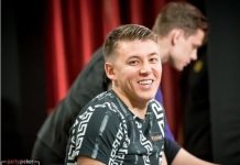 Анатолий Филатов выиграл около $200,000 в двух турнирах-хайроллерах на PokerStars и partypoker