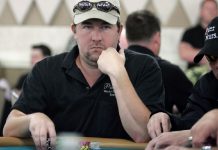 Почему не стоит ждать второго покерного бума