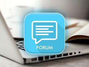 Новые статусы и подарки для активных пользователей форума Poker.ru!