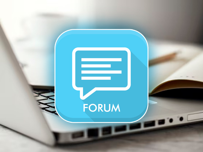 Новые статусы и подарки для активных пользователей форума Poker.ru!