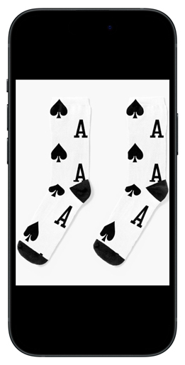 Вариант подарка