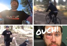 Арли Шабан гонялся за Крисом Манимейкером в новой миссии челленджа от PokerStars