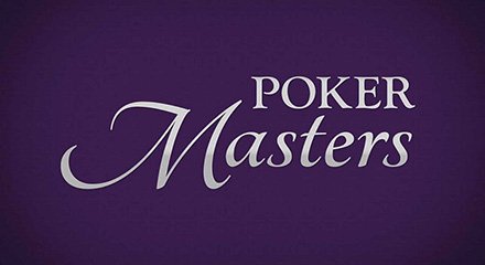 Poker Central запустит собственную турнирную серию
