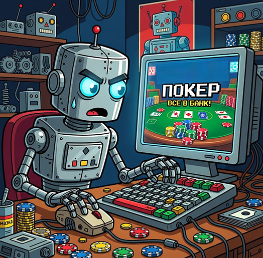 Боты