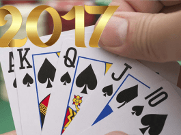 poker news 2017
