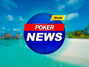 Новости недели: Джереми Осмус признан игроком года серии PGT и другие итоги