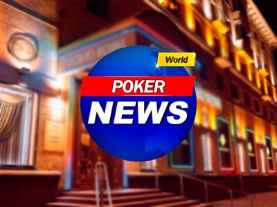 Новости недели: Triton Poker открывает декабрьский этап WSOP, другие итоги