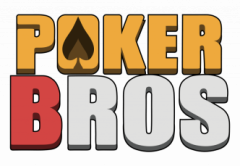 PokerBros