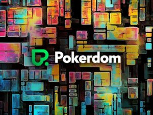 В Покердом проходят сателлиты на серию Amber Poker Championship в Калининграде