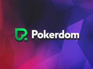 В Покердом пройдет рейк-гонка для столов с Ананасом