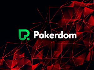 В Покердом стартовали сателлиты к APC в Калининграде