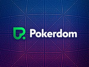 В Покердом началась отборочная серия на APPS