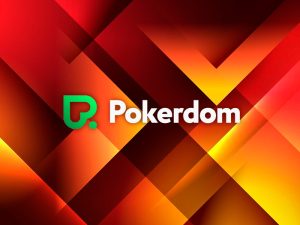 В Покердом стартовали сателлиты к BPT