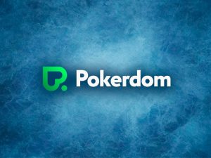 В Покердом запланирован фриролл с гарантией 1,000,000 ₽