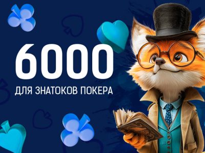 Покердом