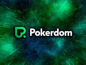 В Покердом запланирована серия фрироллов с гарантией 2,000,000 ₽