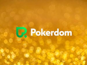 В Покердом запланирована рейк-гонка с гарантией 2,000,000 ₽