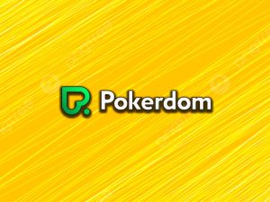 В Покердом стартовали сателлиты на эксклюзивный турнир RPT