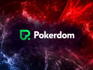 В Покердом запущены сателлиты на серию APPS