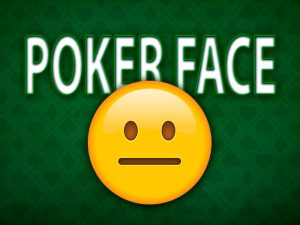 Покерфейс: обязательный навык или образ массовой культуры?