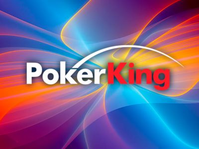Скачать приложение PokerKing на Андроид