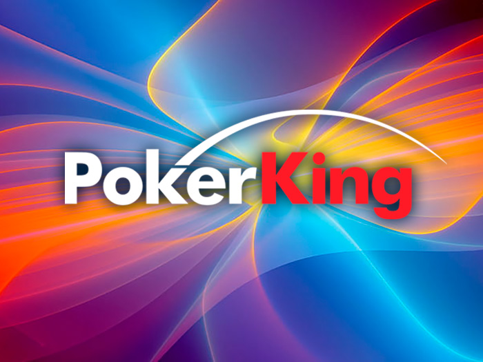 PokerKing на Андроид — скачать приложение на телефон, мобильная версия ...