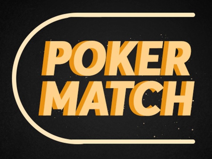 PokerMatch внес изменения в кэш-игры и завершает три регулярные акции