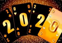 Подводим итоги года: 10 главных покерных событий 2020