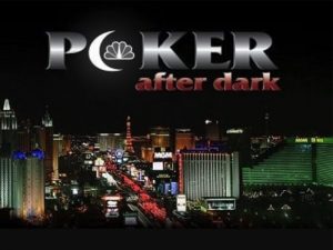 Покерное шоу Poker After Dark появилось в бесплатном доступе и с русскими комментариями