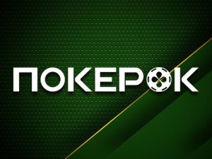 PokerOK анонсировал GGPoker World Festival с гарантией $250,000,000