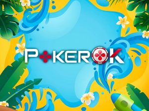 Топ-турниры ПокерОК на эту неделю