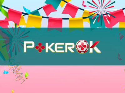 ПокерОК установит новый мировой рекорд: на подходе серия World Festival