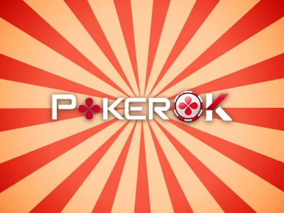 Последние выходные, чтобы попасть на Global Millions на ПокерОК