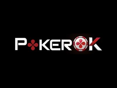 Mini Million$ на ПокерОК — мини-бай-ины и гарантия $5,000,000