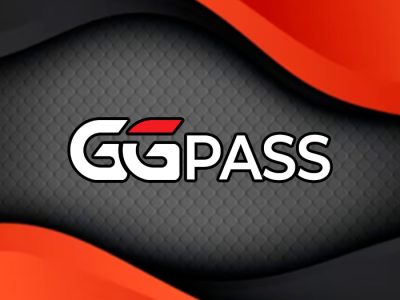 PokerOK запустил GGPass — новую службу единого входа