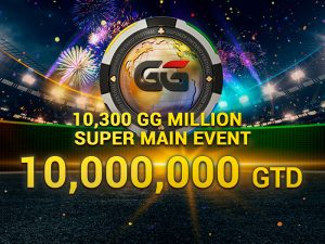 В PokerOK пройдет турнир «Битва амбассадоров»