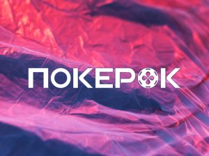 В PokerOK стартовала Bounty Hunters Series с гарантией $50,000,000