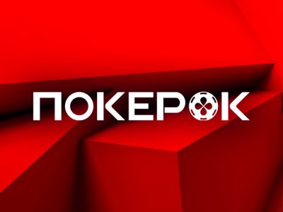 PokerOK