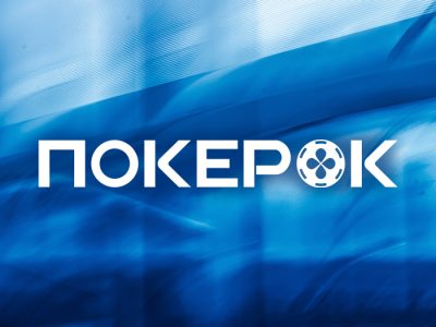PokerOK