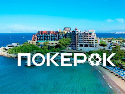 PokerOK