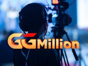 Сегодня ПокерОК проведет трансляцию финального стола GGMillion$