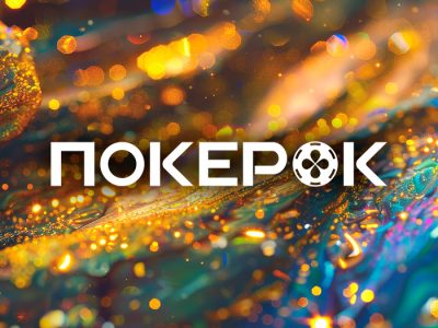 ПокерОК