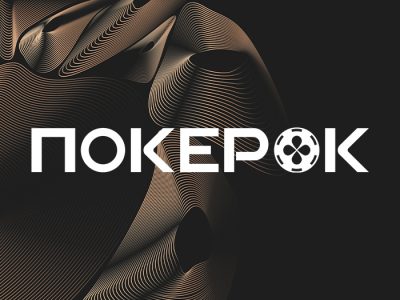 PokerOK
