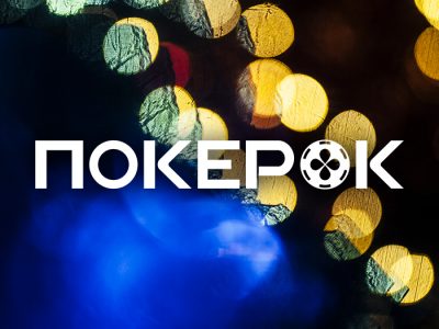 PokerOK