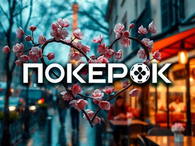 14 февраля в PokerOK раздадут призы на $200,000