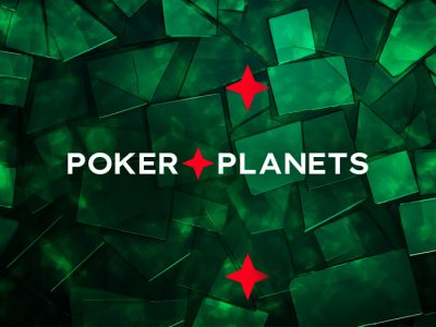 Администрация PokerStars Sochi объявила о закрытии рума и переводе игроков в PokerPlanets